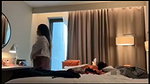 Mature Indian Bangalore Milf Private Videos
