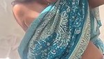 Milf Miss Patel Sex Cryptogirly New Onlyfans