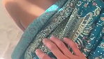 Milf Miss Patel Sex Cryptogirly New Onlyfans