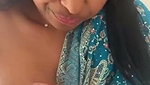 Milf Miss Patel Sex Cryptogirly New Onlyfans