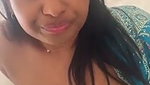 Milf Miss Patel Sex Cryptogirly New Onlyfans