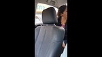 Milf Wife Office bhabhi Affair Car Hotel Sex