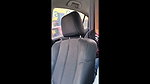 Milf Wife Office bhabhi Affair Car Hotel Sex