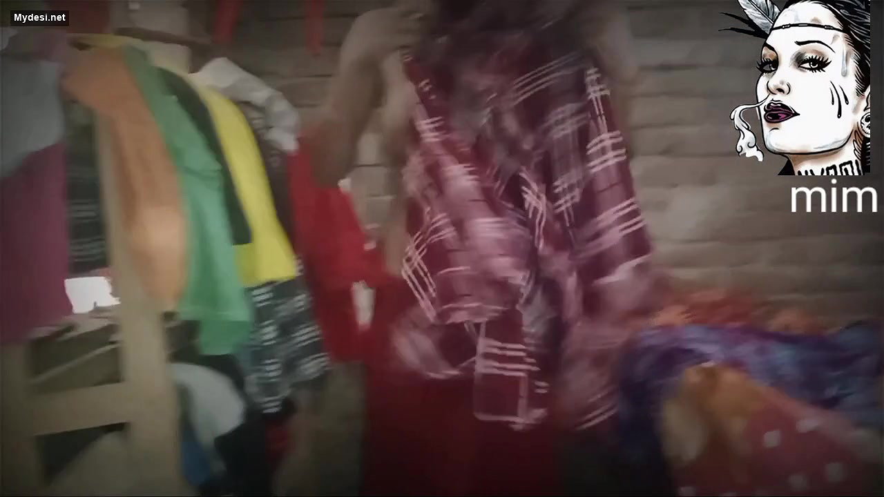 New marrid wife change
