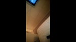 Mumbai Cheating Wife Shared By Two Boss Fuck