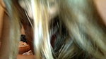 Mumbai Cheating Wife Shared By Two Boss Fuck