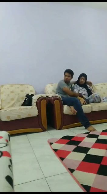 Frame 1