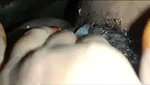 Naughty GF Fingering for boyfriend