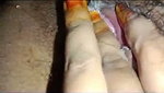 Naughty GF Fingering for boyfriend