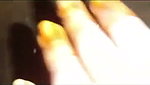 Naughty GF Fingering for boyfriend