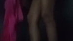 Naughty GF Fingering for boyfriend