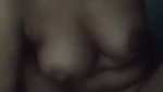 Naughty GF Fingering for boyfriend