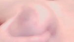 Naughty GF Showing Bathing