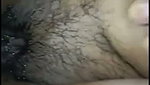 Naughty GF Showing Bathing