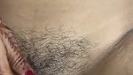 Newly Married Girl Mindnight Pussy Fucked