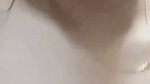 Newly Married Wife Long Distance Live Showing