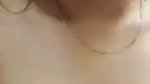 Newly Married Wife Long Distance Live Showing