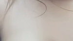 Newly Married Wife Long Distance Live Showing