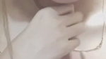 Newly Married Wife Long Distance Live Showing