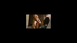 NRI Dusky Babe Loving Getting Hard Backshots