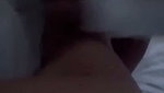 NRI Hot wife Rough Sex Her Husband Cock