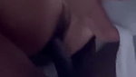 NRI Hot wife Rough Sex Her Husband Cock