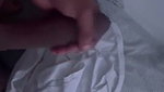 NRI Hotwife Fucking very hard