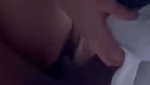 NRI Hotwife Fucking very hard