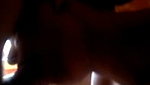 NRI Wife Gangbang By Husband White Colleague
