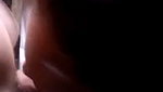 NRI Wife Gangbang By Husband White Colleague