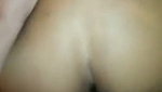 NRI Wife Gangbang By Husband White Colleague