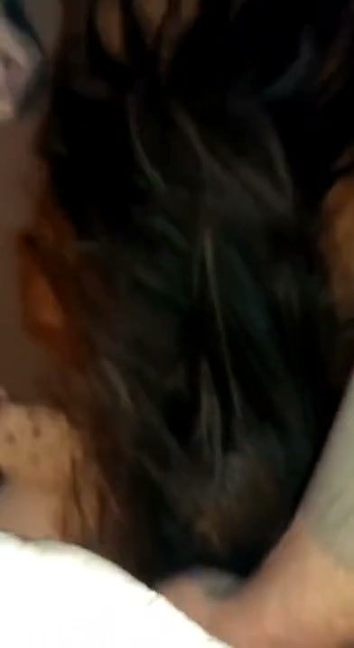 Frame 9