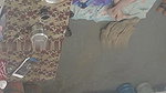 Office Girl Affair Caught Fucked In Cctv