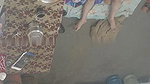 Office Girl Affair Caught Fucked In Cctv