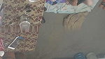 Office Girl Affair Caught Fucked In Cctv