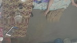 Office Girl Affair Caught Fucked In Cctv