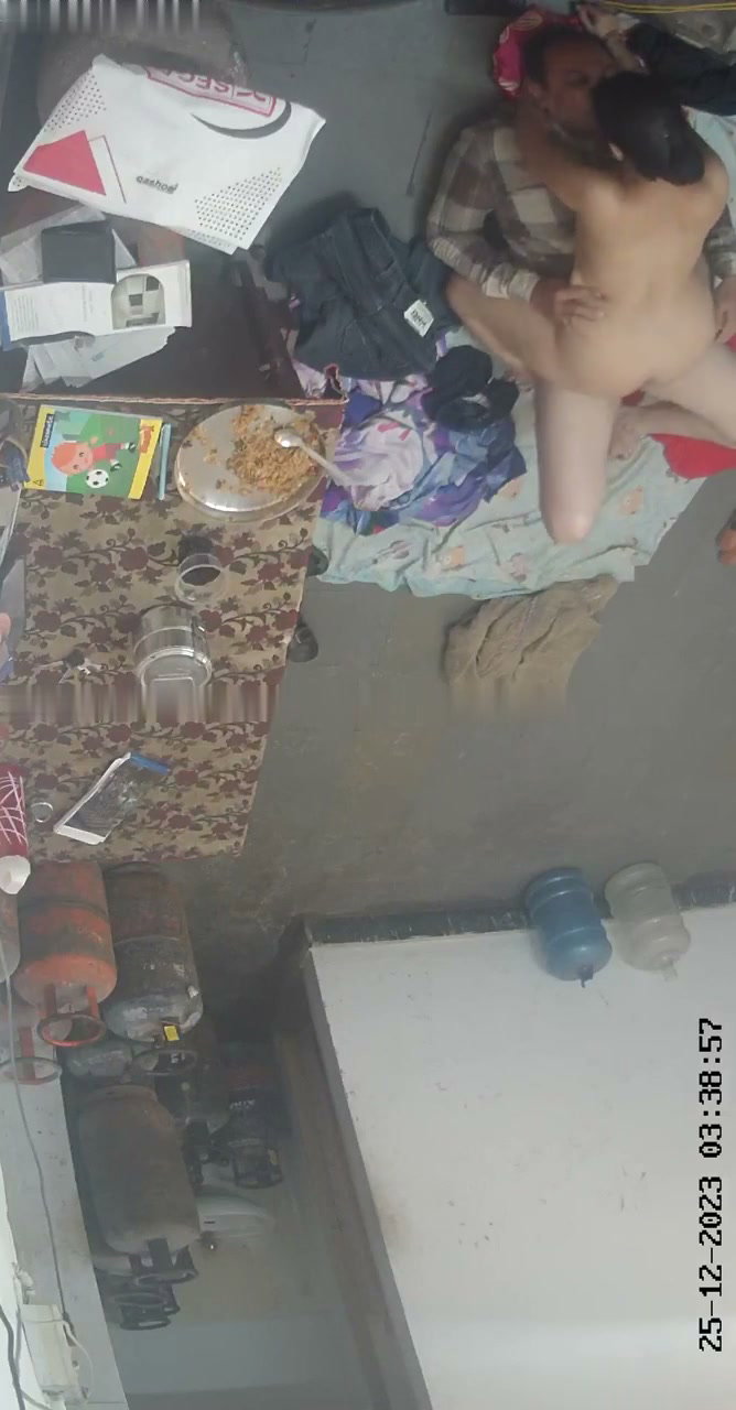 Frame 9