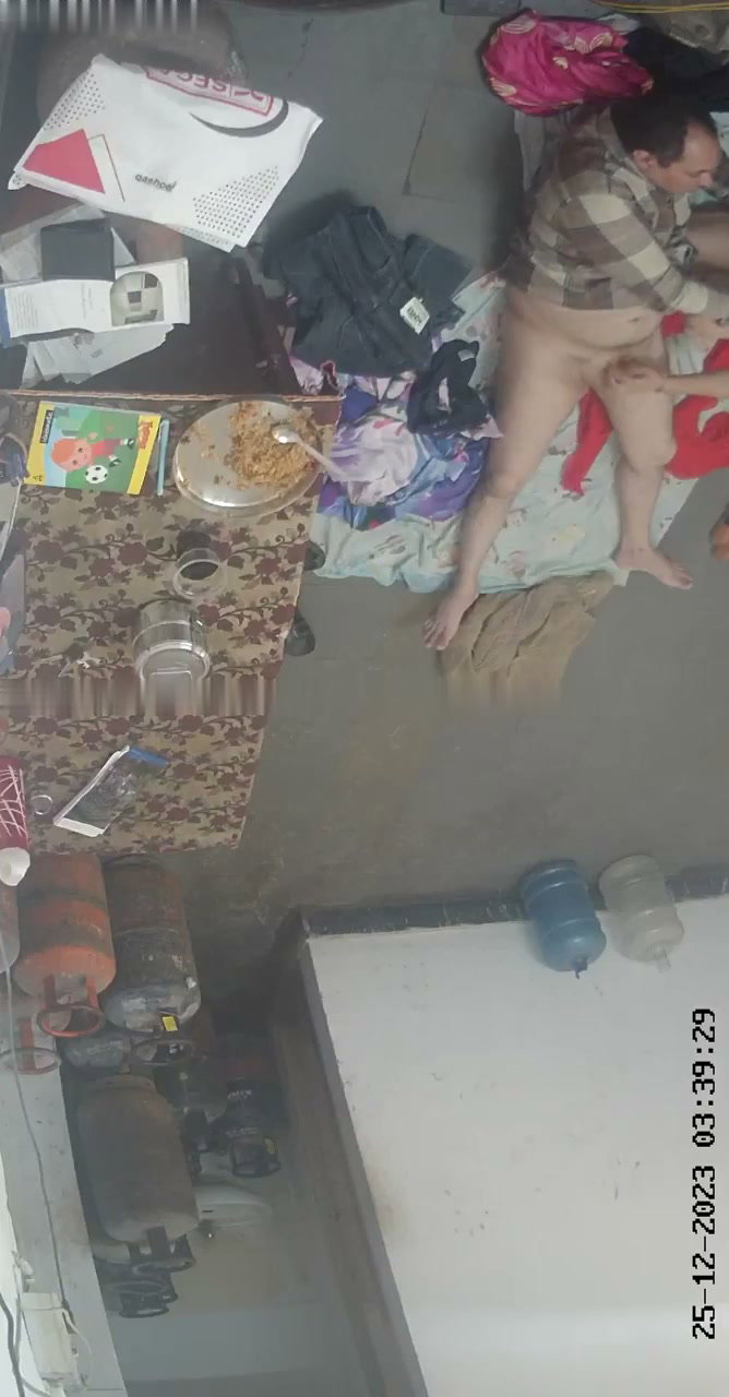 Frame 10