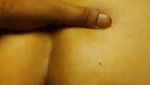 Office Horny Bhabhi Affair Blowjob Hard Fucking