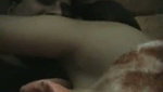 One Night Stand Marathi Wife Affair With Boss Fuck