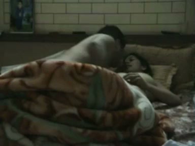 Frame 7