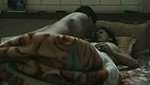 One Night Stand Marathi Wife Affair With Boss Fuck