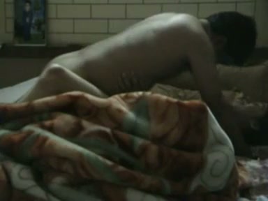 Frame 8
