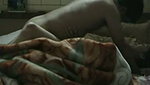 One Night Stand Marathi Wife Affair With Boss Fuck