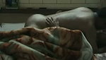 One Night Stand Marathi Wife Affair With Boss Fuck