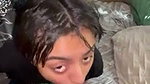 Only fans Famous Young Actress Fucked By Lover