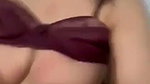 Paki Babe Blowjob And Fucked