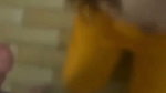 Paki Babe Blowjob And Fucked