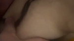 Paki Babe Blowjob And Fucked