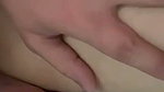 Paki Babe Blowjob And Fucked